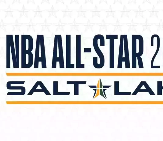 Listos los titulares del All star Game 2023
