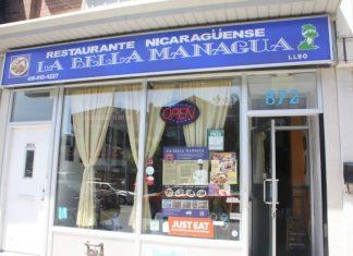 Los 10 mejores restaurantes latinos en Toronto según TripAdvisor (1RA PARTE)