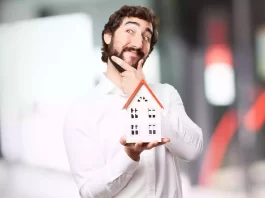 Los extranjeros ahora ya no pueden especular en el mercado inmobiliario del país