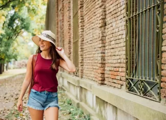 Tras los pasos de la memoria