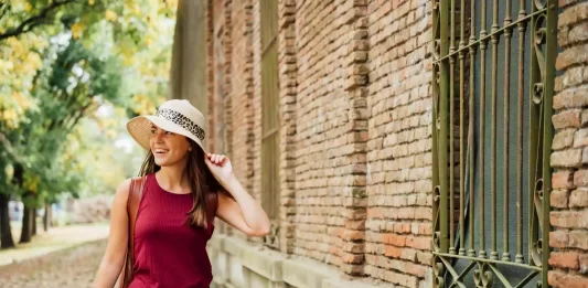 Tras los pasos de la memoria