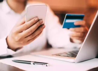 Toronto issues 2023 interim property tax bills, introduces eBilling option