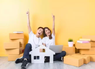 ¿Debemos renunciar al sueño de ser propietarios?