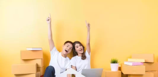 ¿Debemos renunciar al sueño de ser propietarios?