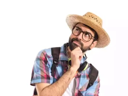 Las visas de turista a Canadá toman tiempo, debes aplicar desde ya.
