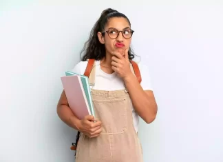 El college y la profesión, la clave para obtener la residencia como estudiante internacional