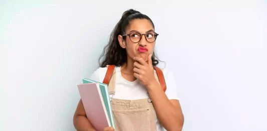 El college y la profesión, la clave para obtener la residencia como estudiante internacional