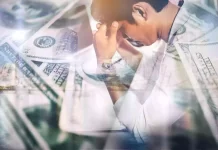 ¿Cuándo debo vender mi propiedad?