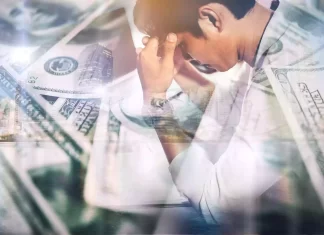 ¿Cuándo debo vender mi propiedad?