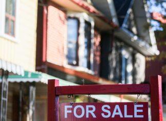 Toronto City Council approves extension of Vacant Home Tax declaration deadline