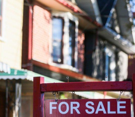 Toronto City Council approves extension of Vacant Home Tax declaration deadline