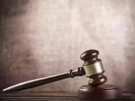 Plaintiff admits premeditation in financial lawsuit against Cuba