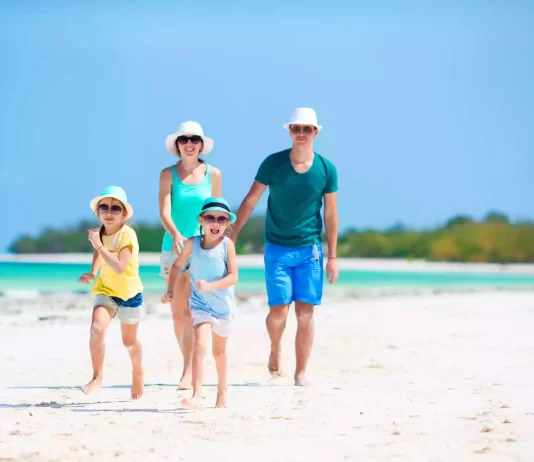 Canadá apuesta por el Caribe como su principal destino de viajes y turismo