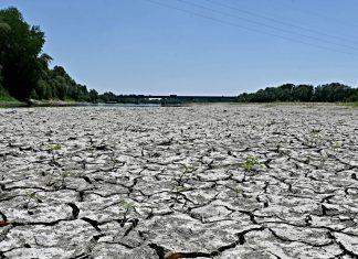 Drought in Uruguay affects costs of electricity and generation