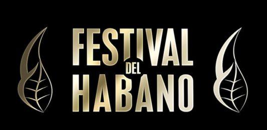Montecristo y Partagás reinan en 23 Festival del Habano