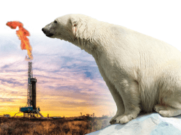 Estados Unidos. Biden, el clima y la cuerda floja.