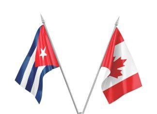 Cuba paga deuda a Sherritt International y prorroga contrato de la mixta Energas por 20 años