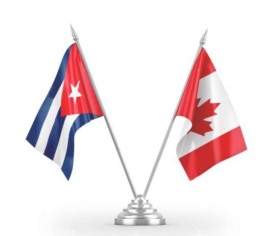 Cuba paga deuda a Sherritt International y prorroga contrato de la mixta Energas por 20 años