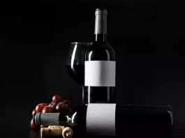 Sabor, aroma, color: el vino y su camino en Latinoamérica