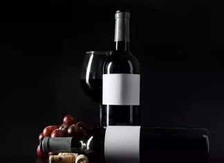 Sabor, aroma, color: el vino y su camino en Latinoamérica