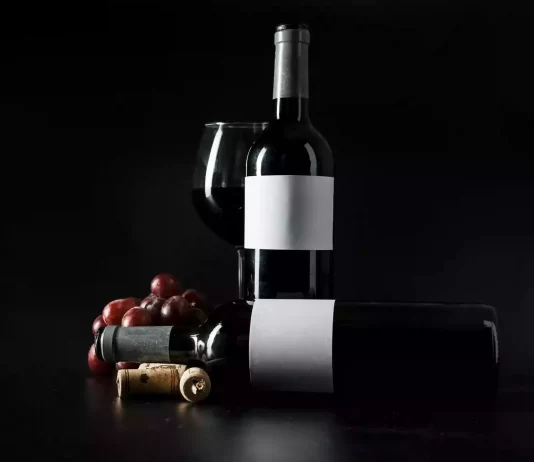 Sabor, aroma, color: el vino y su camino en Latinoamérica