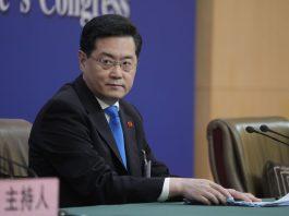China delinea accionar diplomático para 2023