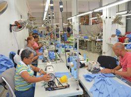 El turismo por sí solo no desarrolla ningún país: La realidad de Dominicana