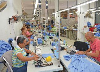 El turismo por sí solo no desarrolla ningún país: La realidad de Dominicana