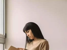 Reseña literaria
