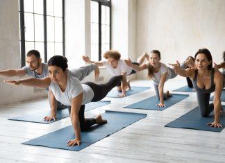 El 10 de marzo cerrarán inscripciones para programas de recreación de primavera