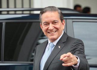 Criticism about contract between Government and Minera Panama grows