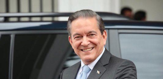Criticism about contract between Government and Minera Panama grows