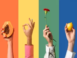Identidad de género: ¿qué es y cuántos tipos hay?