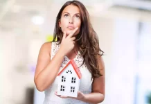 ¿Cuándo es el mejor momento para comprar una propiedad?