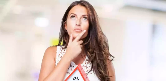 ¿Cuándo es el mejor momento para comprar una propiedad?