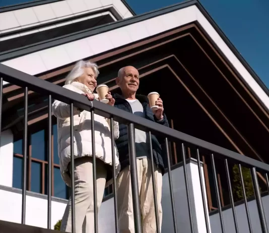 ¿Cuáles son las opciones que tenemos cuando nos retiramos?