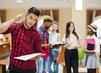 No todos somos iguales