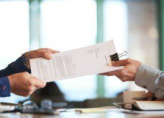 Los visitantes ahora pueden solicitar un permiso de trabajo temporal en Canadá