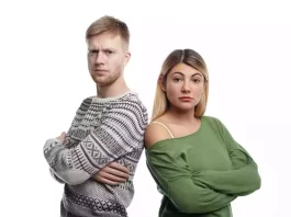 Relaciones tóxicas: los peligros del amor en el siglo XXI