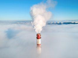 Apenas quedan lugares en la Tierra casi libres de contaminación