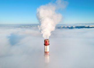 Apenas quedan lugares en la Tierra casi libres de contaminación