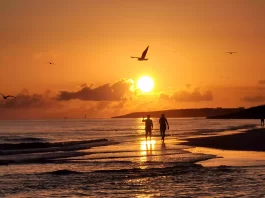 De vacaciones: ¿Por qué Cuba?