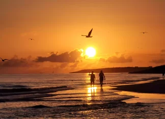 De vacaciones: ¿Por qué Cuba?