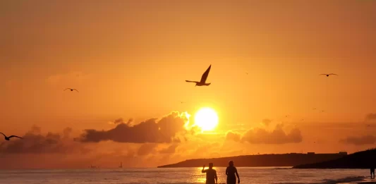 De vacaciones: ¿Por qué Cuba?
