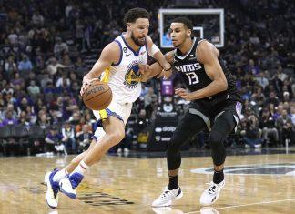 Playoffs NBA 2023. Precios de locura para ver a los Kings en su regreso a los Playoffs