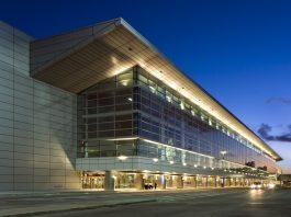 Anuncian el World Travel Expo-Miami en junio.