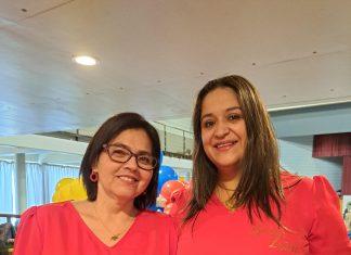 Emprendiendo en Canadá desde el corazón