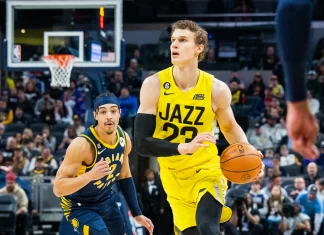 El All Star que tiene que hacer el servicio militar