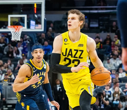 El All Star que tiene que hacer el servicio militar