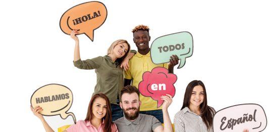 Extienden proclamación del Día del Idioma Español a más provincias